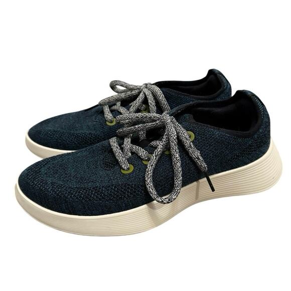 Allbirds Women's Tree Runner Go Size 10.5 - Picture 4 of 8